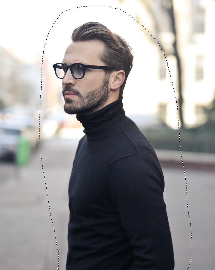 glasses-before