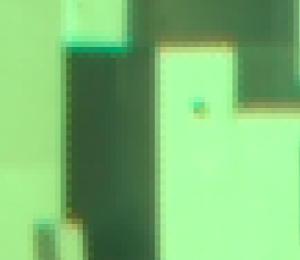 20260218_15h45m00s_grim