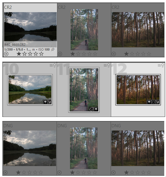 Screenshot 2025-01-26 120533