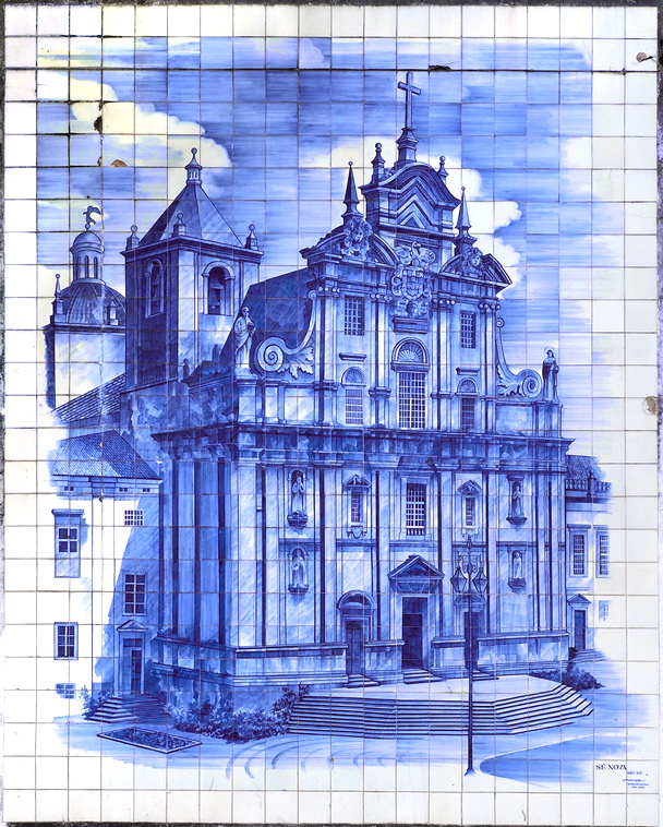 mural-O1780353
