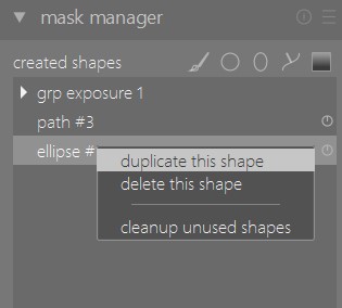 Screenshot 2021-10-04 155712