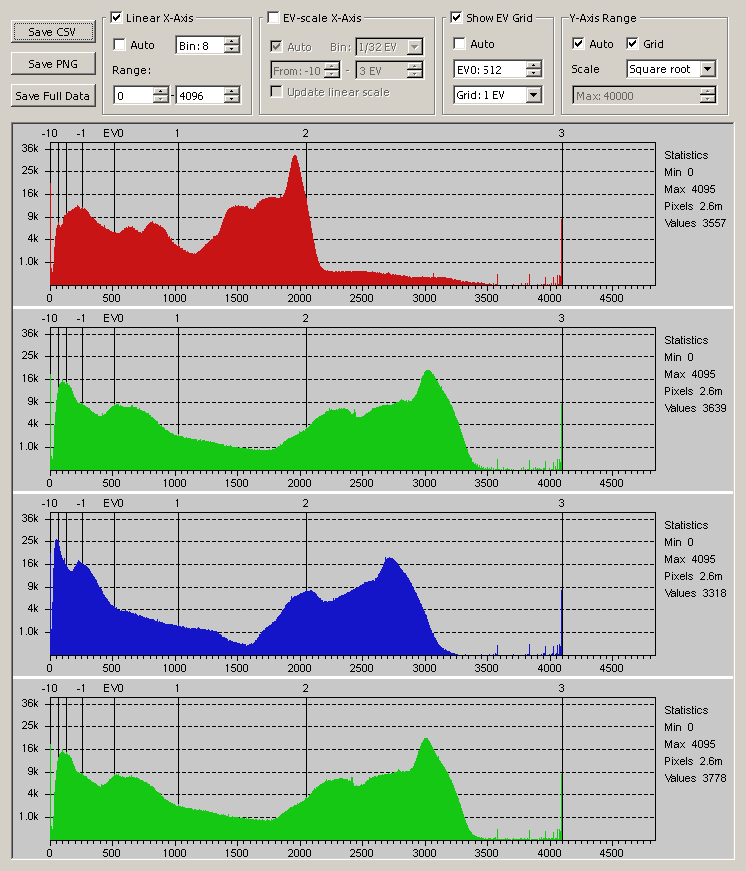screenshot_20190222_235547