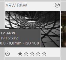 Bildschirmfoto vom 2025-01-03 06-30-34