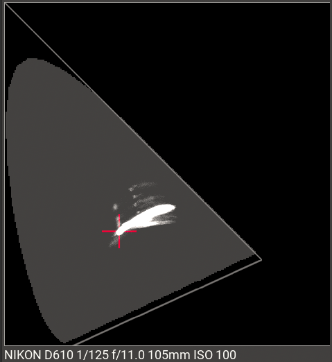 2020-10-22-115213_479x522_scrot