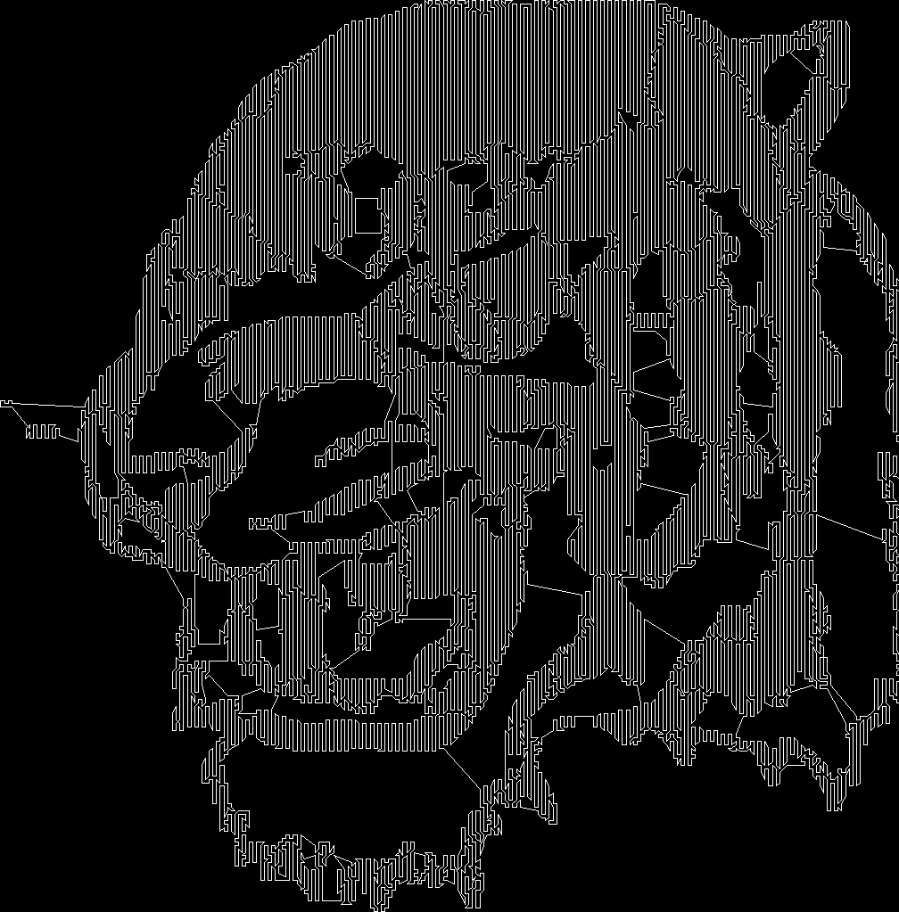 tigre_vertical