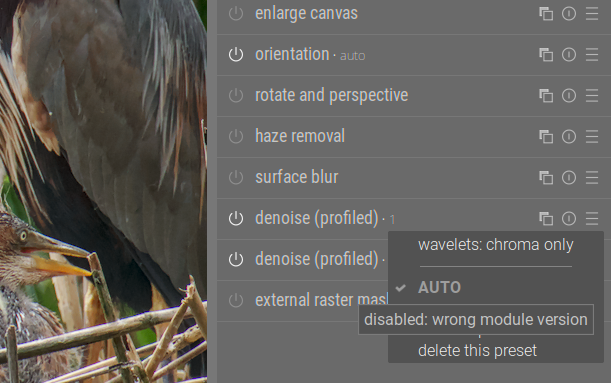 Bildschirmfoto vom 2025-12-25 14-26-33