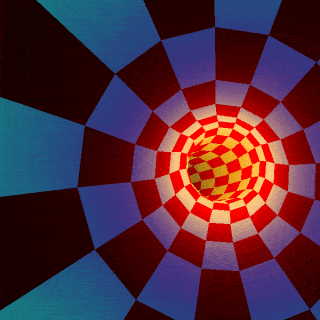 anim_tunnel3d-ezgif.com-optimize(1)