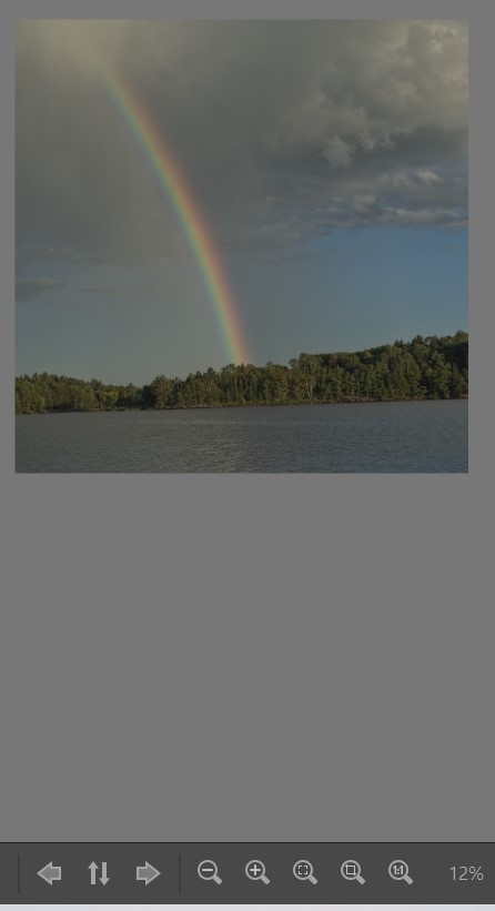 Screenshot 2 2021-09-24 131155