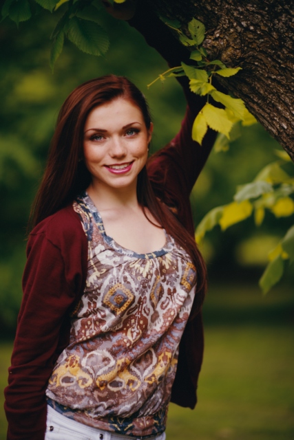 portrait_tree_003_hanatos2025_window