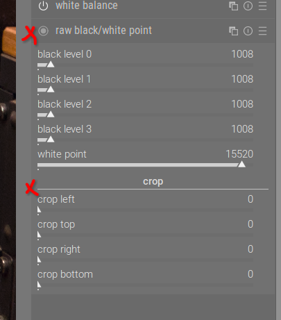 grafik