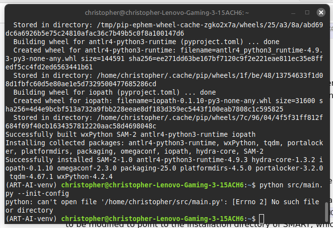 Pixls.us screenshot 2