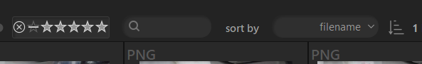 Screenshot 2025-06-24 092913