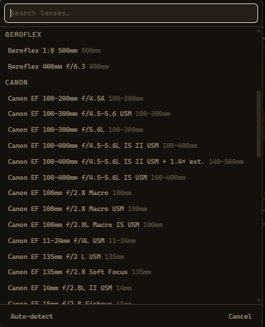 Screenshot 2026-08-24 185443