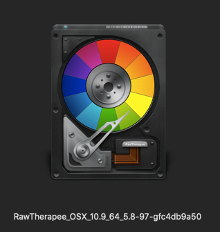 Screen Shot 2020-02-22 at 7.28.51 PM