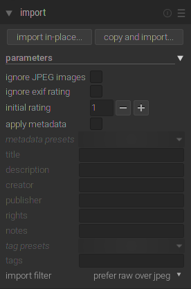 Screenshot from 2021-03-26 16-00-45