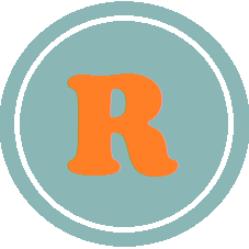 RawConvert