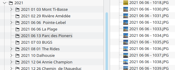files
