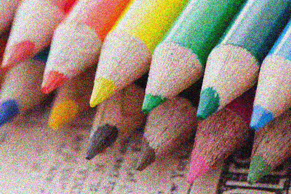 pencils-1-og