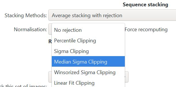 Stacking_methods