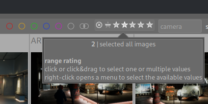 Bildschirmfoto_20251116_190737-1