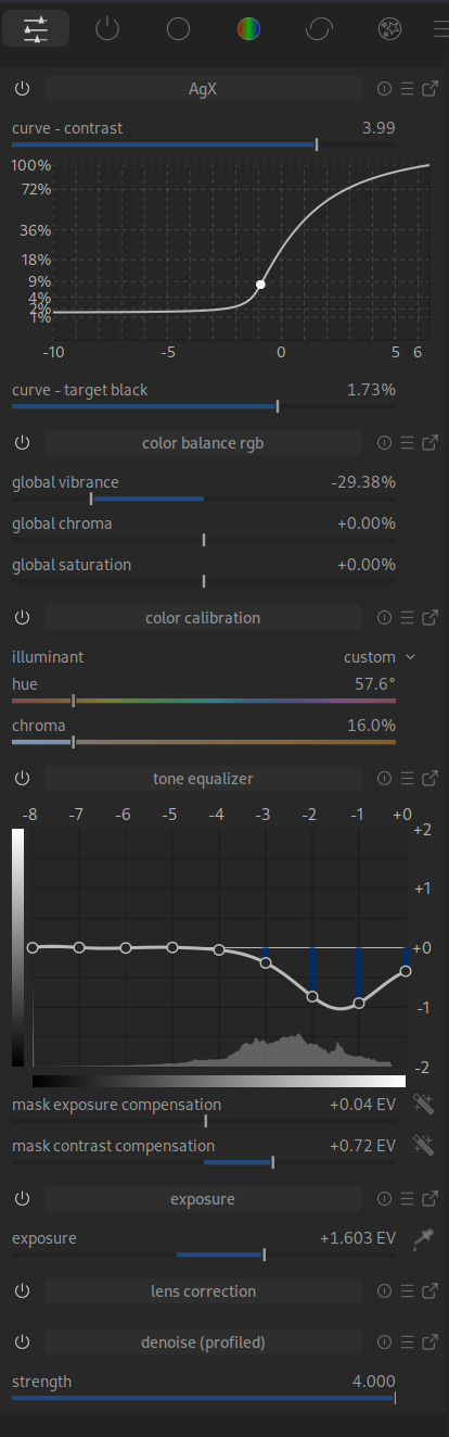 Screenshot_20260301_151645