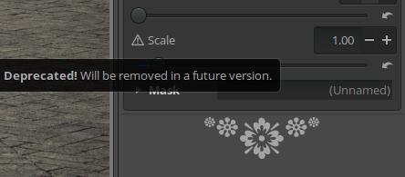 Screenshot from 2020-03-06 20.40.01