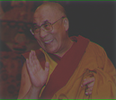 gamma_dalai_lama_gray_02