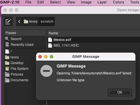 Screen Shot 2022-01-27 at 11.46.48 AM