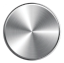 metal