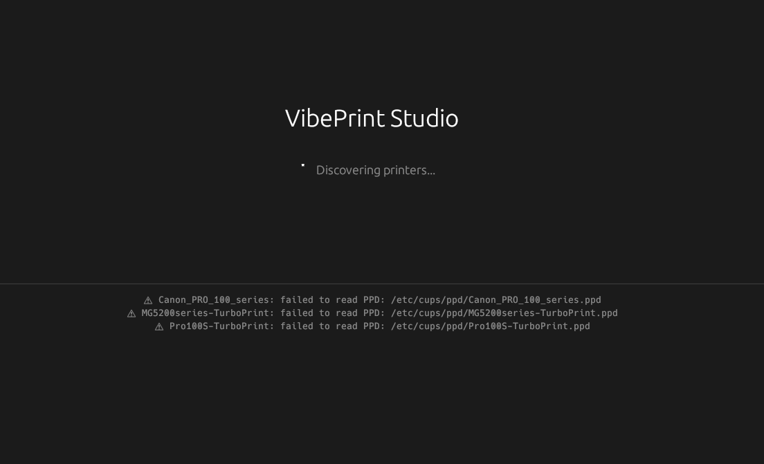 Screenshot from 2026-04-17 05-19-46