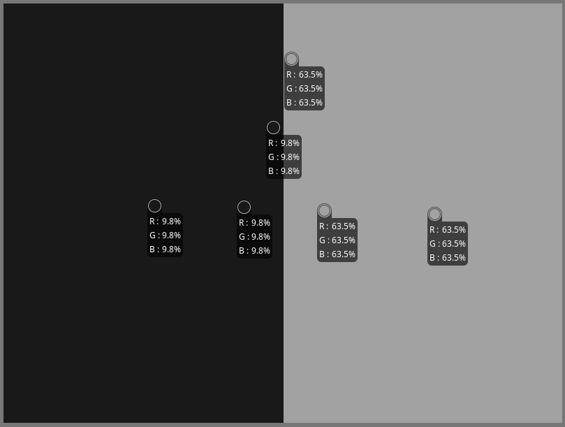 Screenshot_20250207_075159