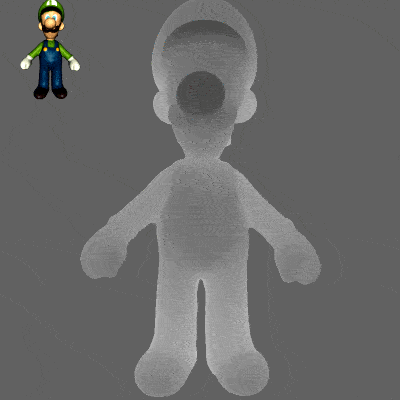 anim_luigi-ezgif.com-optimize