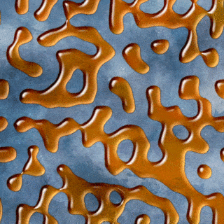 ezgif.com-gif-maker(1)