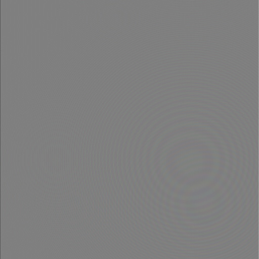 mtest_03
