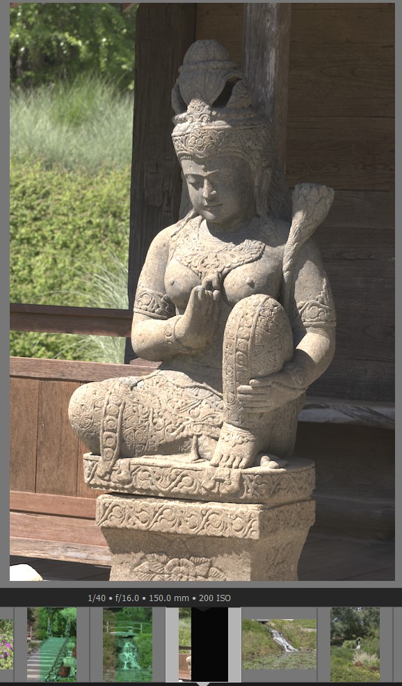 Capture d’écran dng-3