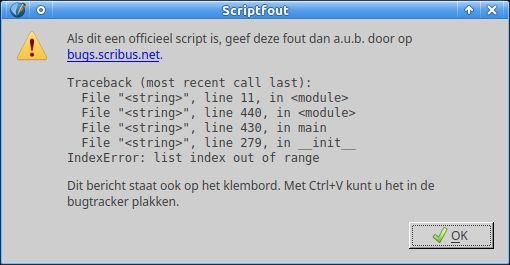 Scriptfout_001