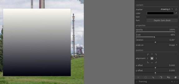 Bildschirmfoto von 2020-05-02 13-37-54