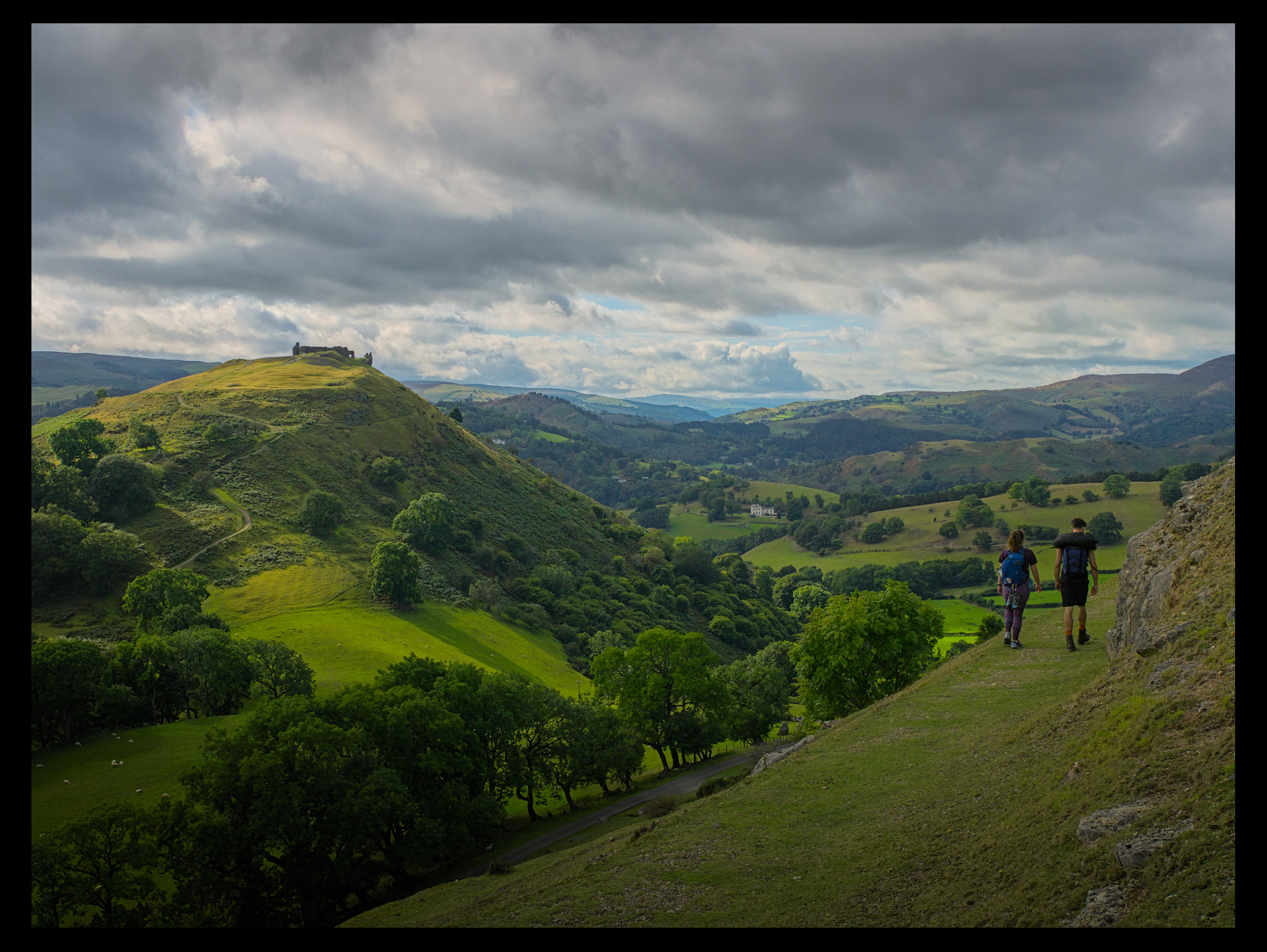 Struggling with White balance_P1080027