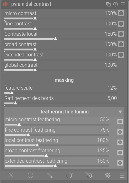 Capture d’écran du 2026-01-23 01-23-25