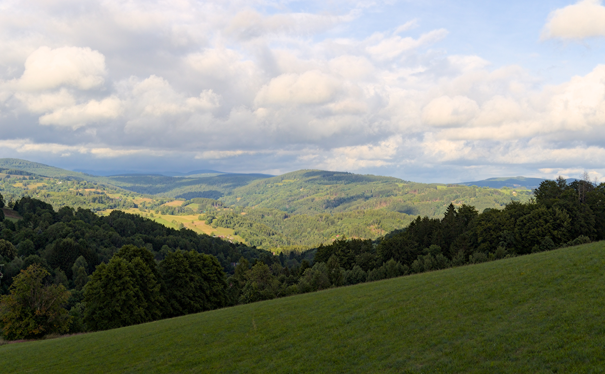 How To Improve This Darktable Edit Play Raw Discuss Pixls Us