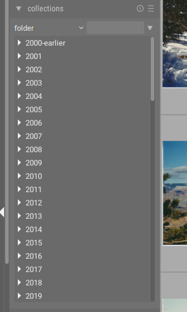 scrn-2024-01-02-14-53-00