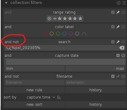 Screenshot 2023-08-27 123206
