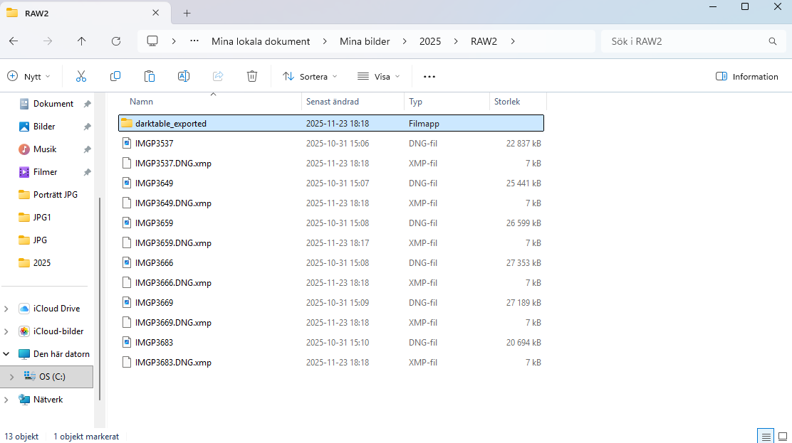 Skärmbild 2025-11-23 184017