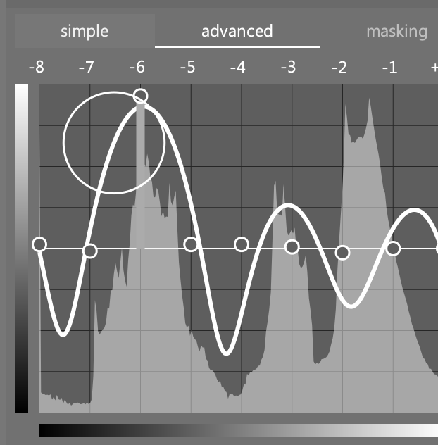 Scherm­afbeelding 2025-10-31 om 20.20.58